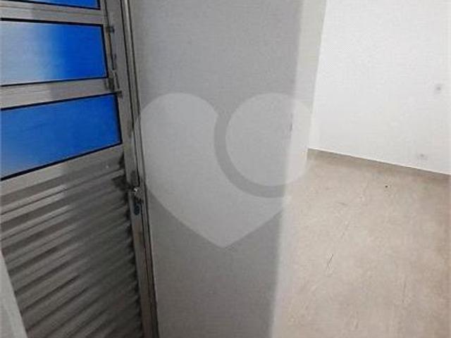 Sobrado com 2 quartos à venda em Vila oratório SP