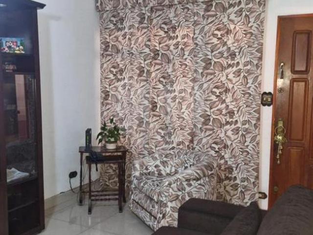 Sobrado com 2 quartos à venda em Vila guilherme SP