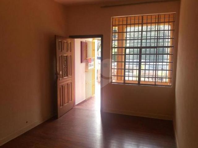 Sobrado com 2 quartos à venda em Vila indiana SP
