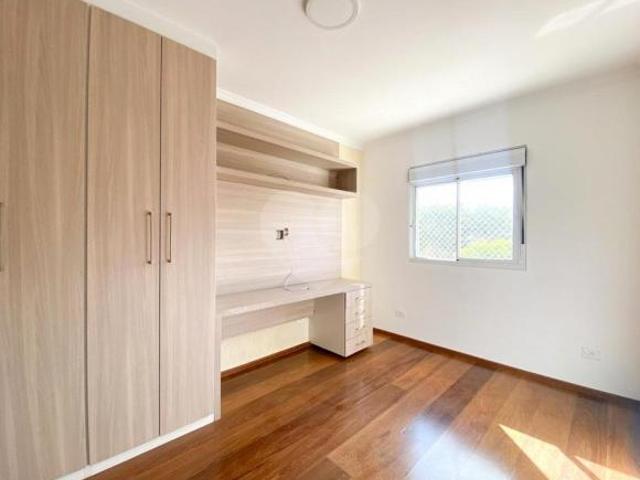 Sobrado com 2 quartos à venda em Jardim franca SP