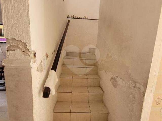 Sobrado com 2 quartos à venda em Jardim maia SP