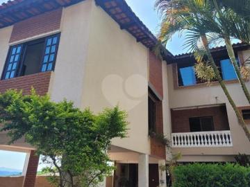 Sobrado com 2 quartos à venda em Santa inês SP