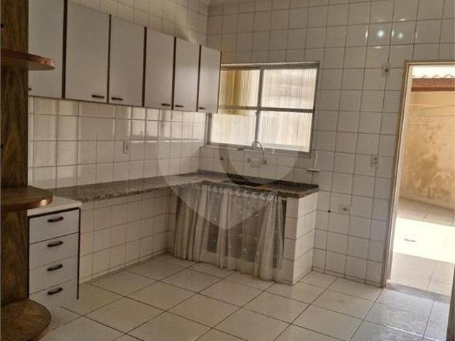 Sobrado com 2 quartos à venda ou para locação em Cidade dutra SP
