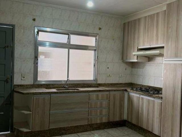 Terreno com 3 sobrados e 2 salões a Venda, 500 m² por R$ 2.700.000 Jardim Rosa