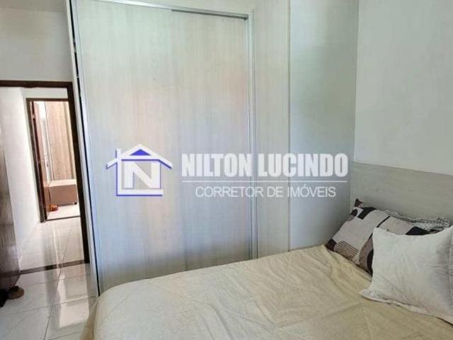 Sobrado com 2 quartos, Balneário Maracanã, Praia Grande R$ 480 mil, Cod: 11353