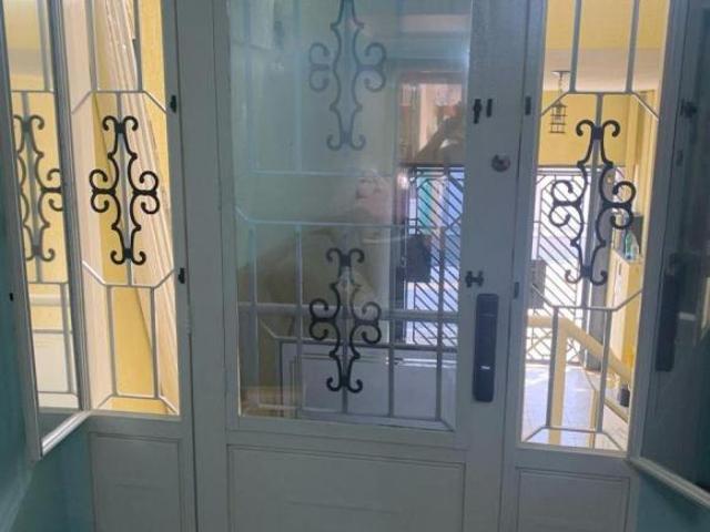 Sobrado com 2 quartos e 110 m² à venda em Parque Pinheiros