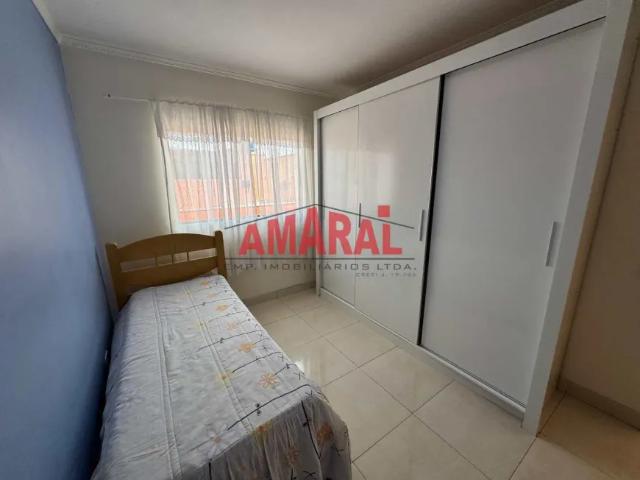 Sobrado com 2 quartos, Jardim Tietê, São Paulo R$ 1.15 mi, Cod: 12092