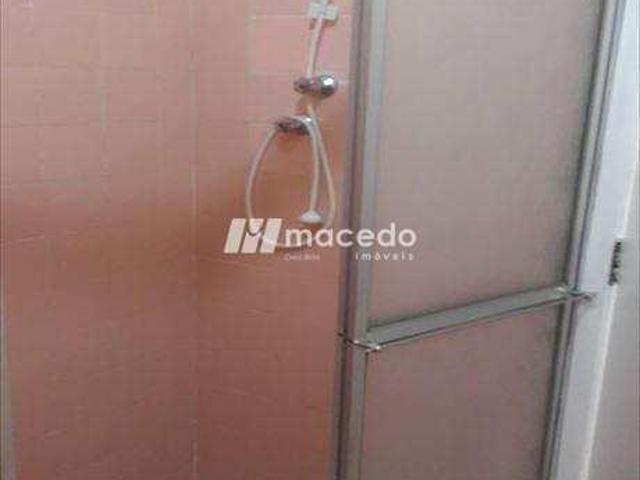 Sobrado com 2 quartos, Nossa Senhora do Ó, São Paulo R$ 550 mil, Cod: 4670
