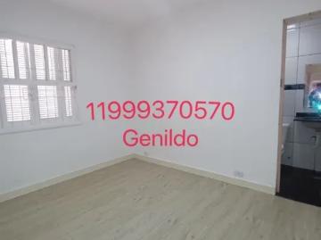Sobrado com 2 quartos sendo 1 suite, 2 vagas, sala, cozinha, quintal, armários planejados FL55