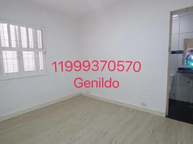 Sobrado com 2 quartos sendo 1 suite, 2 vagas, sala, cozinha, quintal, armários planejados FL55