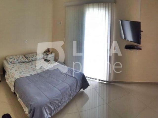 SOBRADO COM 2 QUARTOS PARA VENDA, VILA BELA, SÃO PAULO