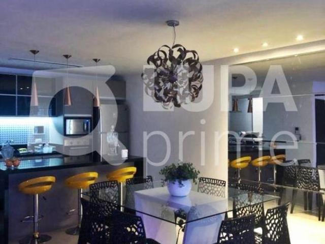 SOBRADO COM 2 QUARTOS PARA VENDA, VILA GUILHERME, SÃO PAULO