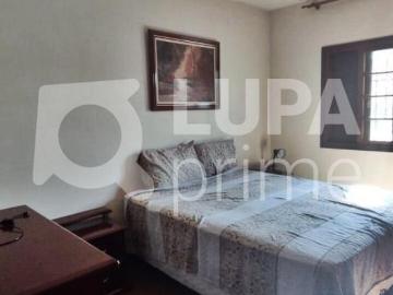 SOBRADO COM 2 QUARTOS PARA VENDA, PARQUE EDU CHAVES, SÃO PAULO