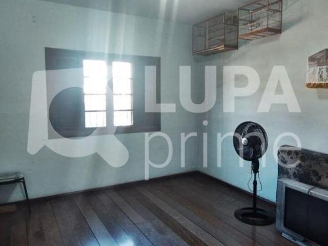 SOBRADO COM 2 QUARTOS PARA VENDA, PARQUE EDU CHAVES, SÃO PAULO