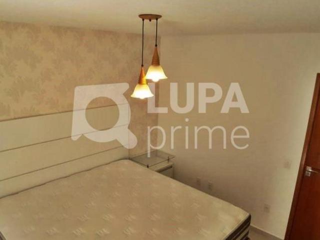 SOBRADO COM 2 QUARTOS PARA VENDA, SANTANA, SÃO PAULO