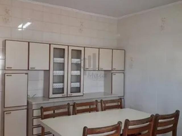 Sobrado Comercial e Residêncial localizado no Bairro Olímpico, em São Caetano Do Sul