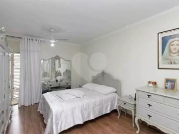 Sobrado com 2 quartos para locação em Vila maria SP