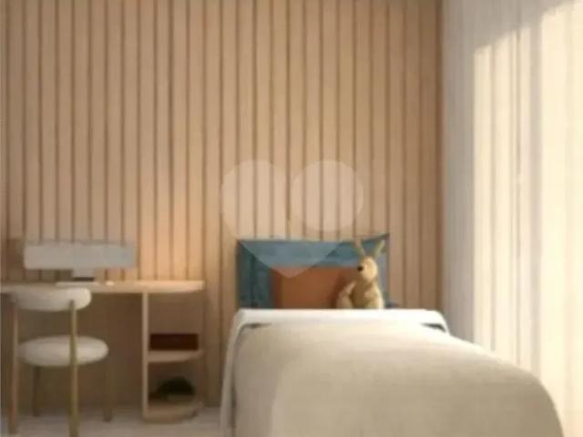 Sobrado com 2 quartos à venda em Ipiranga SP