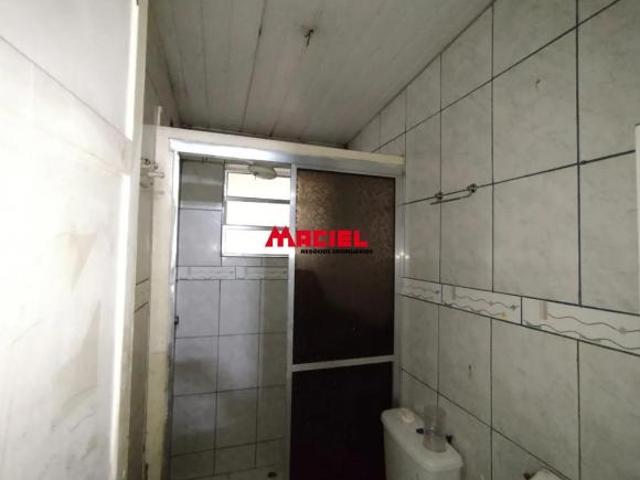 Sobrado com 2 residências Residencial União 4 quartos / 3 banheiros / 1 vaga
