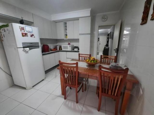 SOBRADO COM 2 SUÍTES E 2 VAGAS NO BUTANTÃ FABIO 17802