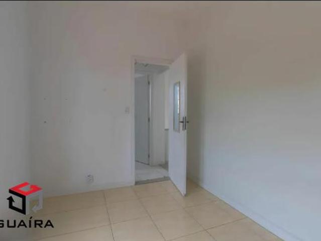 Sobrado com 30m² Vila Congonhas São Paulo SP