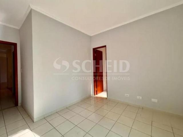 Sobrado com 334m² AC e 600m² de terreno Alto da Boa Vista