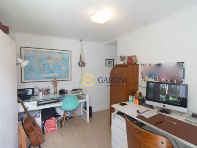 Casa com 5 dormitórios à venda, 350 m² por R$ 3.180.000,00 Vila Madalena São Paulo/SP