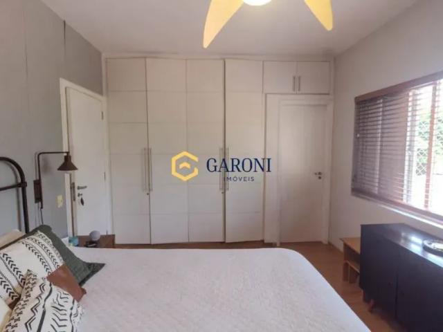 Casa com 5 dormitórios à venda, 350 m² por R$ 3.180.000,00 Vila Madalena São Paulo/SP