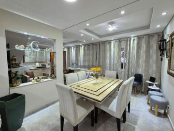 Sobrado com 3 andares à venda, 187m² Vila Guarani Zona Sul
