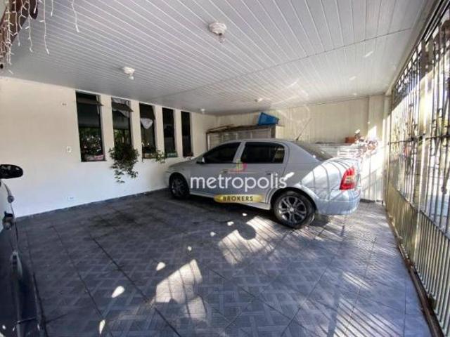 Sobrado com 3 casas no terreno à venda, 270 m² por R$ 900.000 Vila Califórnia São Paulo/SP