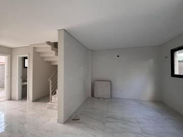 SOBRADO COM 3 DORMTORIOS BAIRRO UBERABA