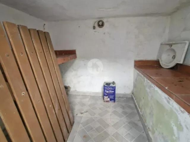 Sobrado com 3 dormitórios e 1 suíte Bairro Vila Mathias Santos