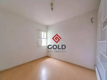 Sobrado com 3 dormitórios para alugar, 150 m² por R$ 3.400,00/mês Jardim Pilar Santo André/SP