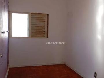 Campestre, Santo André, São Caetano do Sul, São Paulo