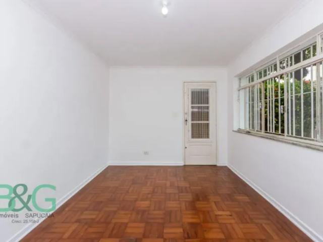Sobrado para alugar, 120 m² por R$ 9.000,00/mês Sumaré São Paulo/SP