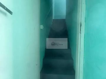 Sobrado para alugar, 130 m² por R$ 5.100,00/mês Ipiranga São Paulo/SP