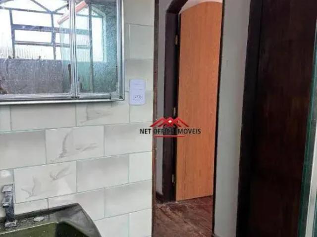 Sobrado com 3 dormitórios para alugar, 240 m² por R$ 5.900,00/mês Vila Industrial São José dos C