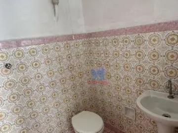 Sobrado com 3 dormitórios para alugar, 240 m² por R$ 3.800,00/mês Chácara Santo Antônio. Zona Lest
