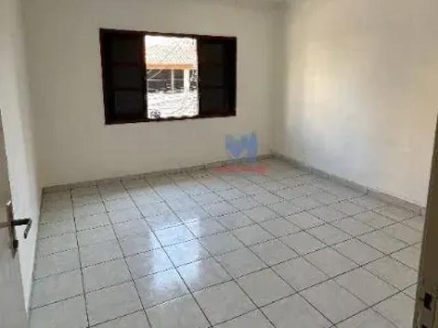 Sobrado com 3 dormitórios para alugar, 240 m² por R$ 3.800,00/mês Chácara Santo Antônio. Zona Lest