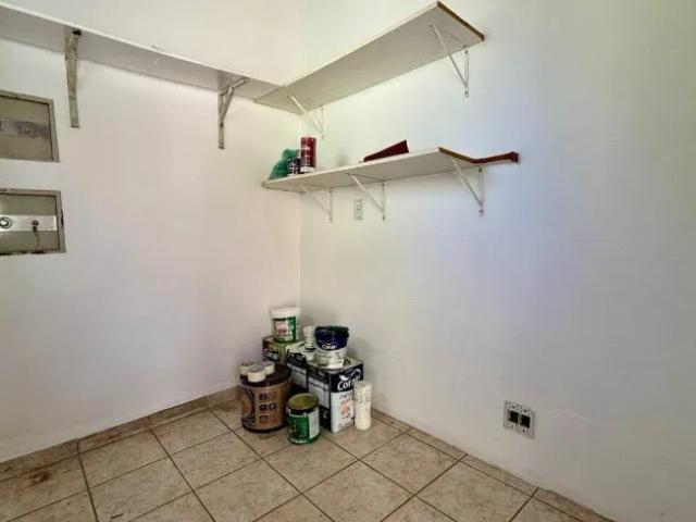 Sobrado com 3 dormitórios para alugar, 258 m² por R$ 8.223,00/mês Jardim Liberdade Jundiaí/SP