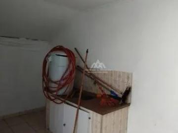 Sobrado com 3 dormitórios para alugar, 277 m² por R$ 4.277/mês Jardim América Ribeirão Preto/SP