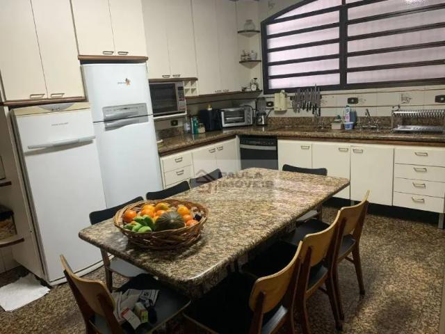Sobrado com 3 dormitórios para alugar, 299 m² por R$ 10.000,00/mês Vila Maria São Paulo/SP