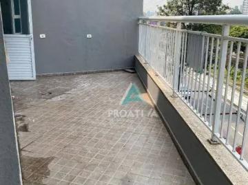 Sobrado com 3 dormitórios para alugar, 220 m² por R$ 8.555,01 Jardim Bela Vista Santo André/SP