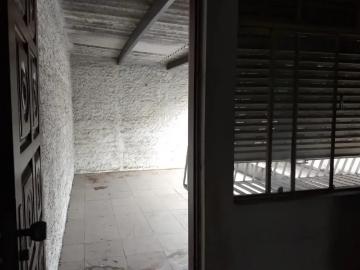 Sobrado com 3 dormitórios para alugar, 225 m² por R$ 7.687,00/mês Vila Bastos Santo André/SP
