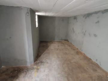 Sobrado para alugar, 390 m² por R$ 6.860,00/mês Cambuci São Paulo/SP