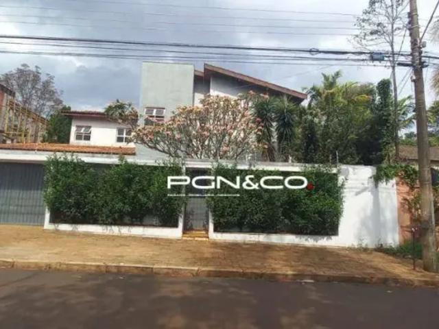 Sobrado com 3 dormitórios, 532 m² venda por R$ 6.000.000,00 ou aluguel por R$ 16.491,09/mês Jard