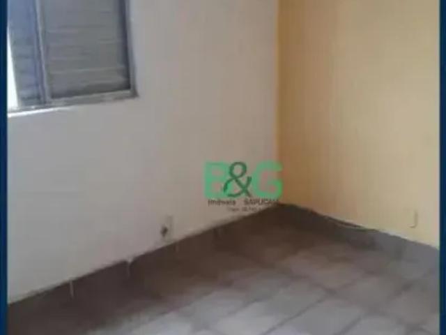 Sobrado para alugar, 80 m² por R$ 2.890,00/mês Vila Lúcia São Paulo/SP