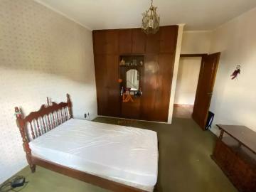 Sobrado para locação no Tucuruvi com 255 m² e 3 dormitórios/quartos disponíveis