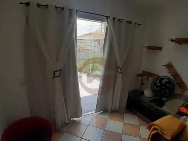Sobrado com 3 Dormitórios, sendo 2 Suítes 140 m² venda por R$ 750.000 Butantã São Paulo/SP