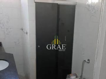 Sobrado com 3 dormitórios venda por R$ 640.000 Vila Vivaldi São Bernardo do Campo/SP